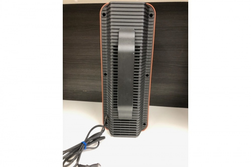 19年10月25日：画像６