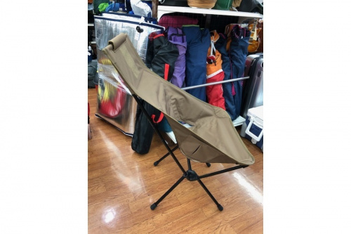 HELINOXの武蔵村山　昭島　福生　青梅　東大和　立川　アウトドア　買い取り　高価買取　中古