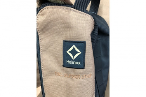 19年10月25日：画像７