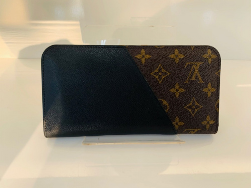 武蔵村山　昭島　福生　青梅　東大和　立川　中古家具