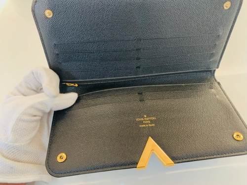 19年11月05日：画像６