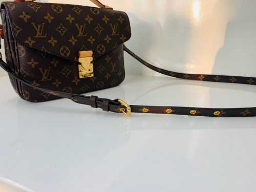 19年11月05日：画像８