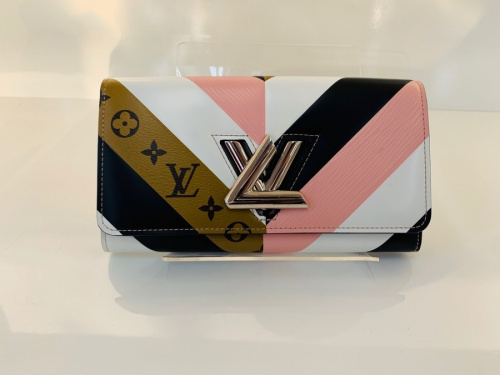 19年11月05日：画像１０