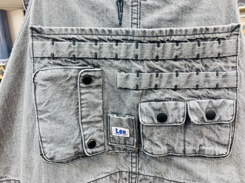 DIGAWEL Lee ディガウェル　リーのメンズ