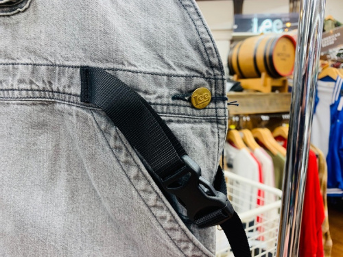 メンズの東京　武蔵村山　青梅　瑞穂　昭島　東大和　立川　東村山　西多摩　多摩地区　埼玉　入間　狭山　所沢　アウトドア　アメカジ　洋服　衣料　衣類　買取　買い取り