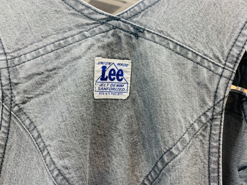 東京　武蔵村山　青梅　瑞穂　昭島　東大和　立川　東村山　西多摩　多摩地区　埼玉　入間　狭山　所沢　アウトドア　アメカジ　洋服　衣料　衣類　買取　買い取り