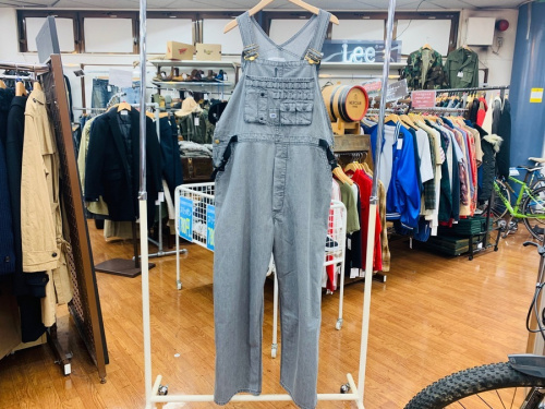 19年11月05日：画像６