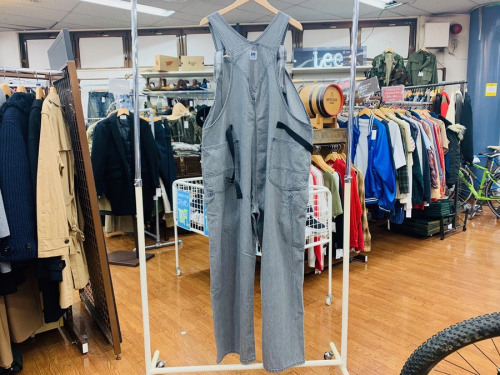 19年11月05日：画像７