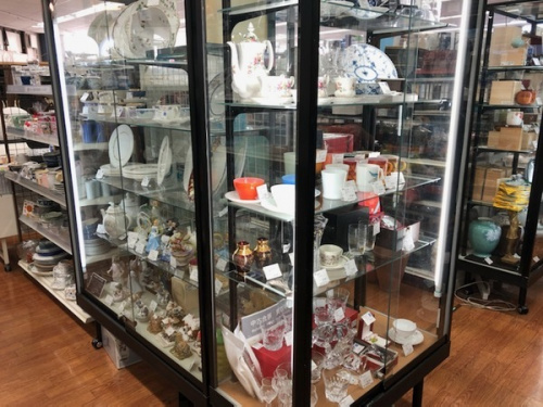 東京　武蔵村山　青梅　瑞穂　昭島　東大和　立川　東村山　西多摩　多摩地区　埼玉　入間　狭山　所沢　アウトドア　アメカジ　洋服　衣料　衣類　買取　買い取り