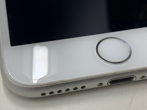 アイフォーンのスマートフォン