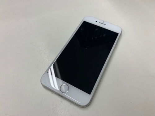 19年11月07日：画像１０