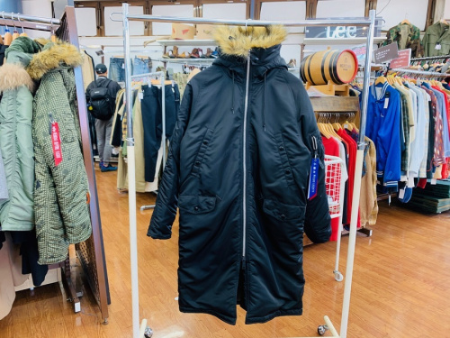 19年11月09日：画像６