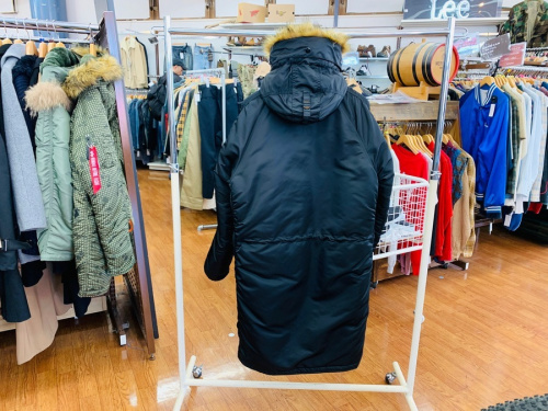 19年11月09日：画像７