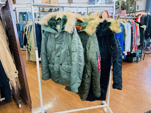 19年11月09日：画像１０