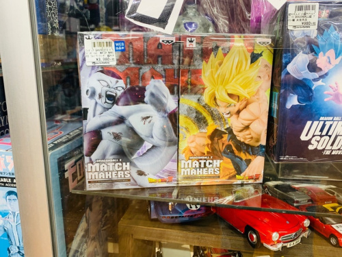 アニメ　マンガ　漫画　映画　の人形　オタク　おたく　　スターウォーーズ