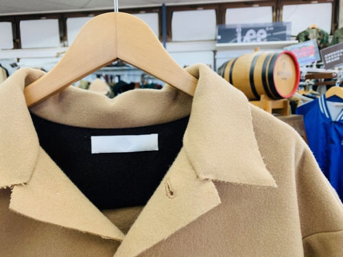 19年11月10日：画像１０