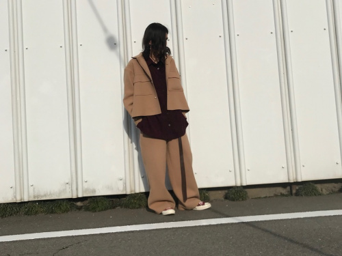 東京　武蔵村山　青梅　瑞穂　昭島　東大和　立川　東村山　西多摩　多摩地区　埼玉　入間　狭山　所沢　アウトドア　アメカジ　洋服　衣料　衣類　買取　買い取り