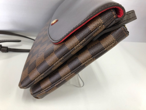 LOUIS VUITTONの武蔵村山 昭島 福生 青梅 東大和 立川 中古家具