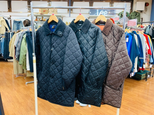 19年11月14日：画像１０