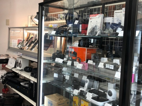 SONYの東京　武蔵村山　青梅　瑞穂　昭島　東大和　立川　東村山　西多摩　多摩地区　埼玉　入間　狭山　所沢　名栗　有馬　奥多摩　あきる野　家具　家電　ダイニング　ベンチ　イス　チェア　買取　買い取り