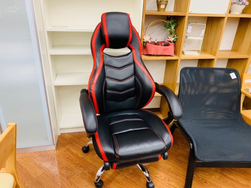 19年11月16日：画像１０