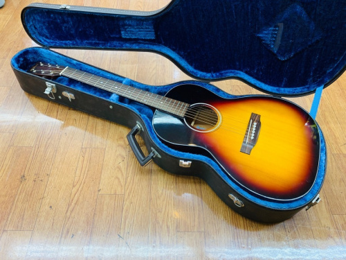 19年11月19日：画像１０