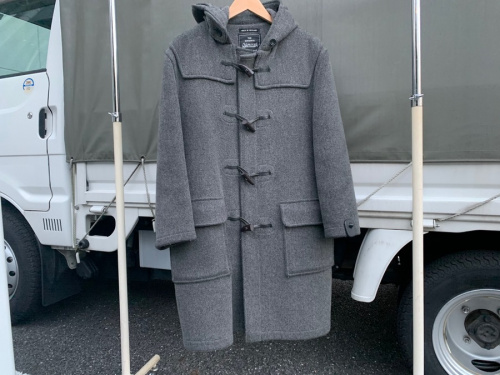 19年11月20日：画像１０