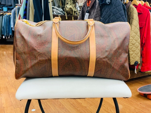 バッグのボストンバッグ　ミニボストンバッグ