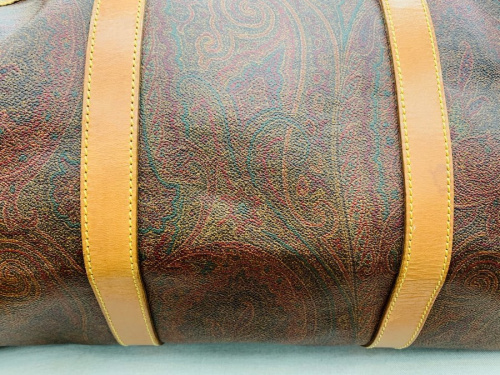 ETRO (エトロ)の武蔵村山　昭島　福生　青梅　東大和　立川　ブランド品　買取