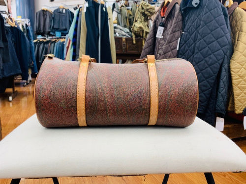 武蔵村山　昭島　福生　青梅　東大和　立川　ブランド品　買取