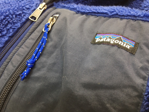 メンズファッションのジャケット