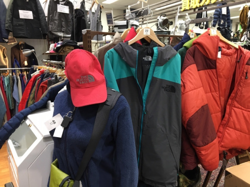 武蔵村山　昭島　福生　青梅　東大和　立川　古着　買取