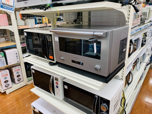 19年11月26日：画像１０