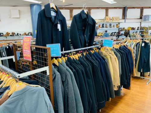 19年11月30日：画像７