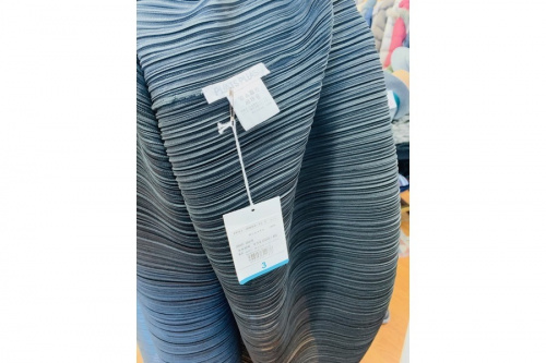 武蔵村山　昭島　福生　青梅　東大和　立川　ブランド品　買取