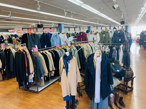 19年12月03日：画像１０