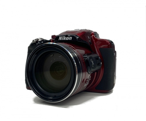 デジタルカメラのデジタル一眼レフカメラ