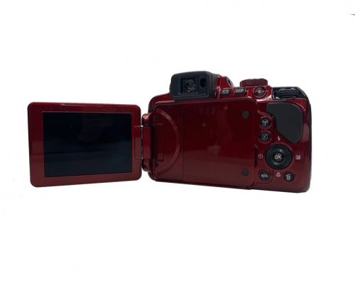 トレファクブログ画像５