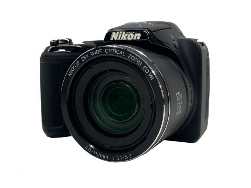 19年12月03日：画像６