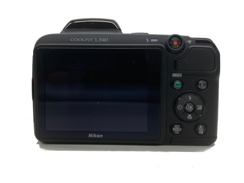 19年12月03日：画像７