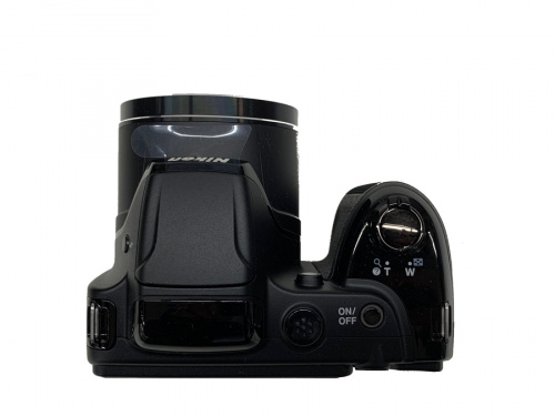 19年12月03日：画像８