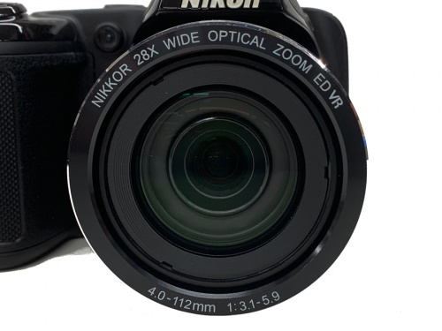 19年12月03日：画像９