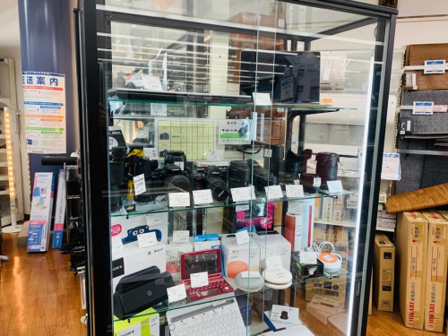 19年12月03日：画像１０