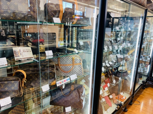 トレファクブログ画像３