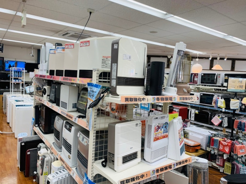 トレファクブログ画像５