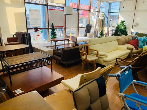 19年12月04日：画像６