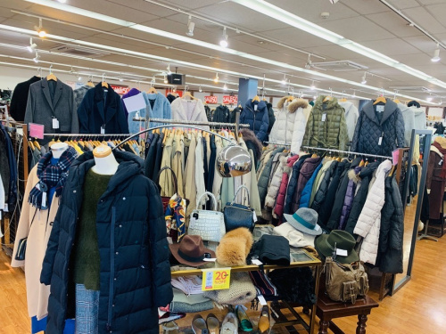 19年12月04日：画像７