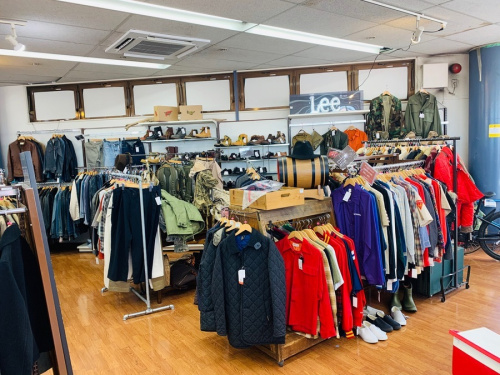 19年12月04日：画像８