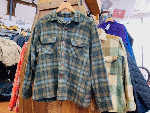 武蔵村山　昭島　福生　青梅　東大和　立川　ブランド品　買取
