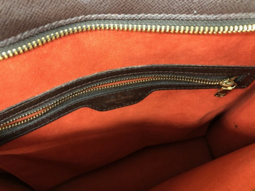 トレファクブログ画像５